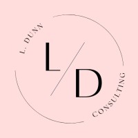 L. Dunn Consulting logo - Similar company to Green Collar