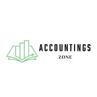 Accountings Zone logo - Similar company to Pat Source Llc