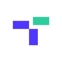 Tatum logo - Similar company to High Breed Technology Limited