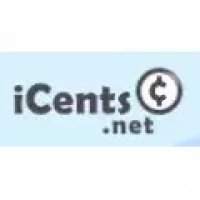 Icents.Net