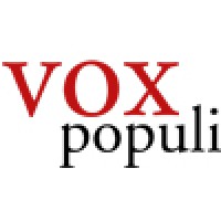 Vox Populi
