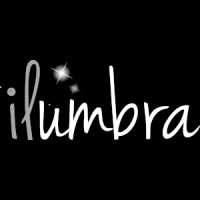 ilumbra - AstroPhysical MediaStudio logo - Similar company to Alphaflare