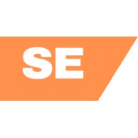 SAI ENTERPRISES logo - Similar company to People Process Teck