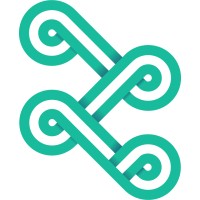 ZenamTech