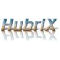 Hubrix Ventures