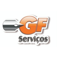 GF Serviços logo - Similar company to Gf Servicos