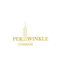 Periwinkle Condos Limited logo - Similar company to Supply Hub