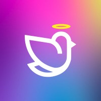 Web Divine logo - Similar company to Webduo