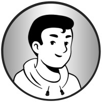 Personafy logo - Similar company to Folo