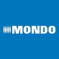 Mondo Ibérica logo - Similar company to Equidesa