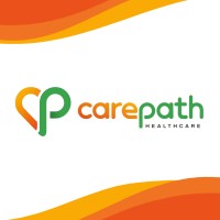 CarePathSA logo - Similar company to Apple Pie Enterprises Ltd.