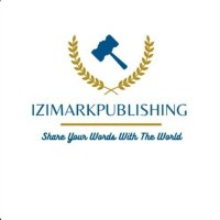 IziMarkPublishing© logo - Similar company to Digital Agency 4575