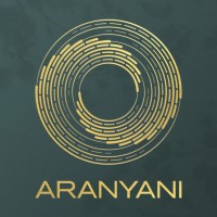 Aranyani Atelier logo - Similar company to Muubaa
