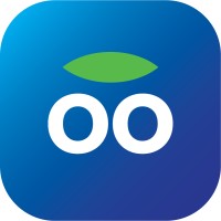 SuprSchool logo - Similar company to Lemon Press Limited