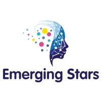 Emerging Stars logo - Similar company to Stema Training And Development Center