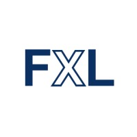 FXL logo - Similar company to Fxl