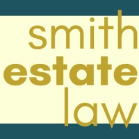 Smith Estate Law logo - Similar company to Dahl Law Group