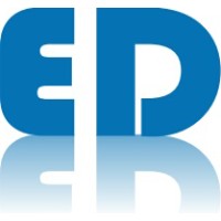 Exact Designs Pune logo - Similar company to Cas Konnect