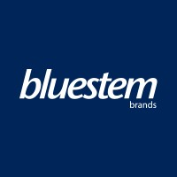 Bluestem Brands Inc
