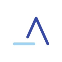 Atlas Cloud logo - Similar company to Naturally Wired