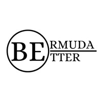 Bermuda Better logo - Similar company to Better Digital