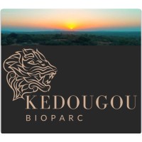 Kédougou Bioparc logo - Similar company to Common Action Forum