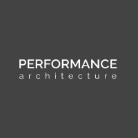 Performance Architecture logo - Similar company to Designcorps
