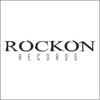 Rock On Records