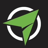 Printnology, Inc. logo - Similar company to Qfs Printing