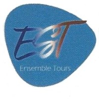 Ensemble Tours
