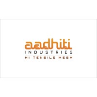 AADHITI INDUSTRIES logo - Similar company to Technicalandengineeringjobs