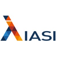 IASI Sistemi Informativi in Sanità | Maps Group logo - Similar company to Artexe - Digital Health Architects | Maps Group