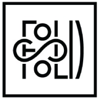 The Eightfold Collective logo - Similar company to The Work Inc