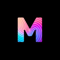 Rouen Mastermind logo - Similar company to Insa Ai Association