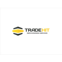 Tradehit logo - Similar company to Lehtipiste Oy