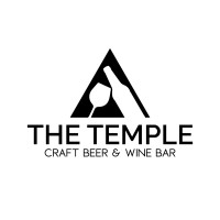 The Temple Bar Hilo logo - Similar company to Buller Pub Downtown