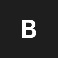 BENCHMARKED logo - Similar company to Siegerkonzept Gmbh