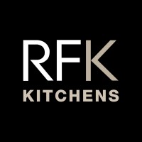 RFK Kitchens logo - Similar company to Uke Home Solutions