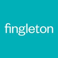 Fingleton logo - Similar company to Prochainmatrix