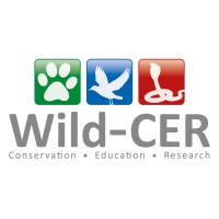 Wild-CER logo - Similar company to Jess Stuart