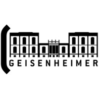 VEG - Geisenheim Alumni Association e.V. logo - Similar company to Privat Åtagande