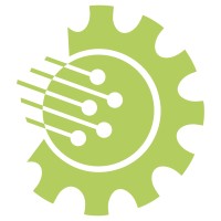 DATOS IoT logo - Similar company to Tyrrell Building Technologies Group