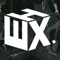 Help Experience HEx Limited logo - Similar company to Blue Algorithm Tech Ltd