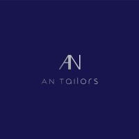 AN TAILOR logo - Similar company to Adel Enterprises