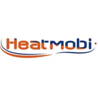 Heatmobi Limited logo - Similar company to Rocmob