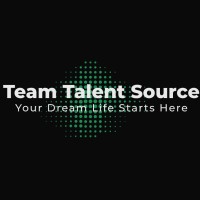 Team Talent Source logo - Similar company to Team Talent Llc