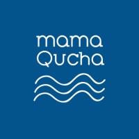Mama Qucha logo - Similar company to Cabida