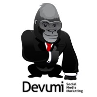 Devumi