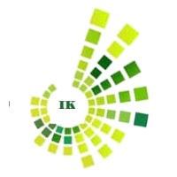 IRKEN BUSINESS DEVELOPMENT ENTERPRISE logo - Similar company to Sublime Management