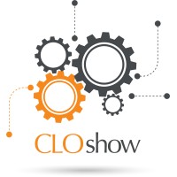 The Clo Show